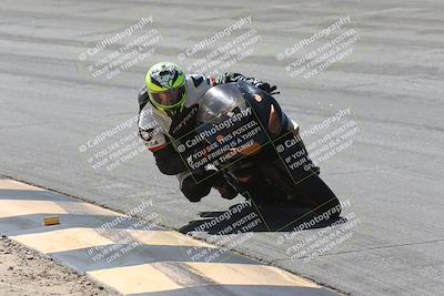 media/Sep-13-2025-2WTD (Sat) [[fb48f02c95]]/B Group/Session 3 (Bowl)/